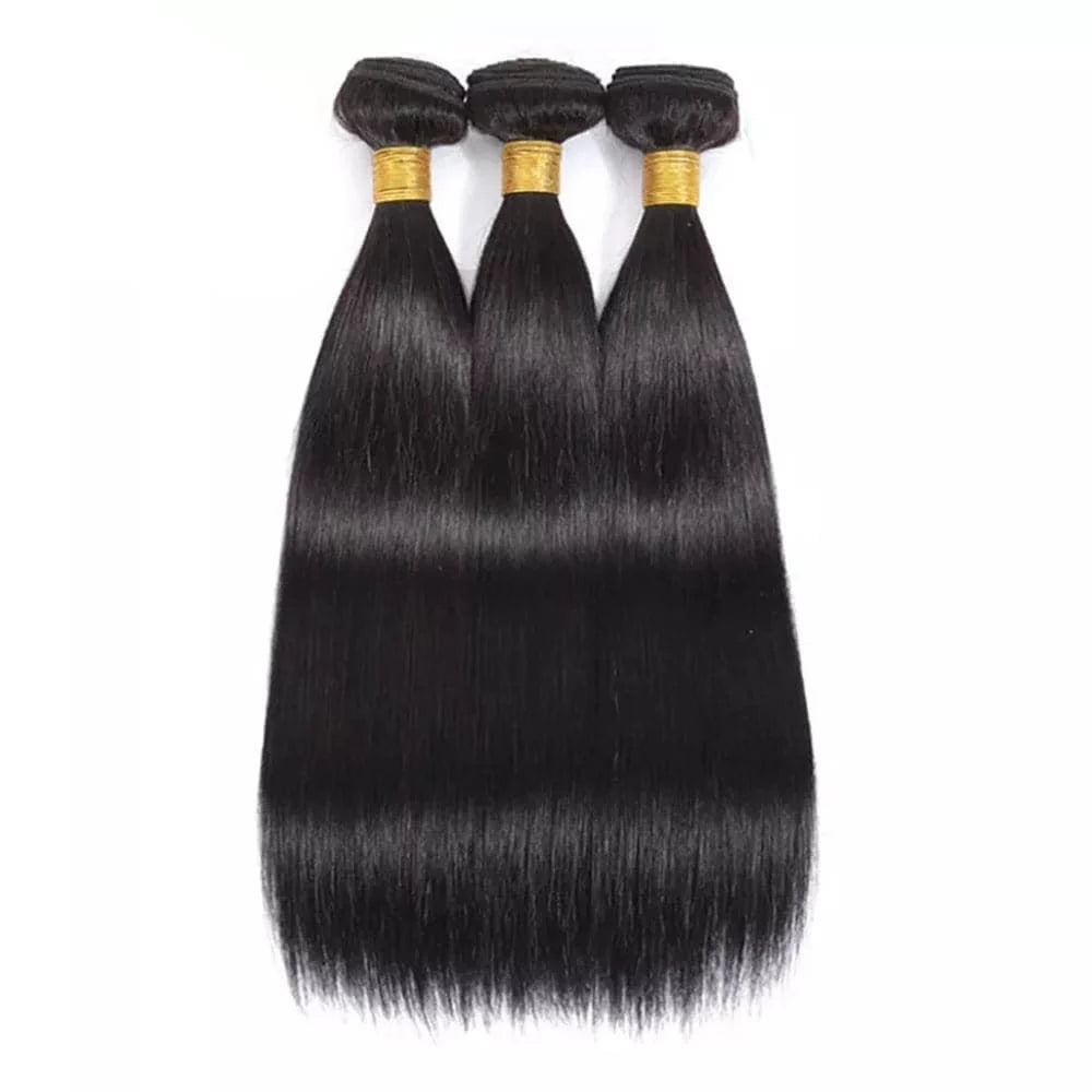 Indians Hair - Lisse Bundles