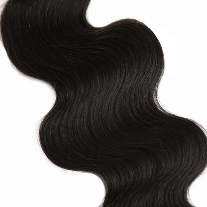 Indians Hair - Ondulé Bundles