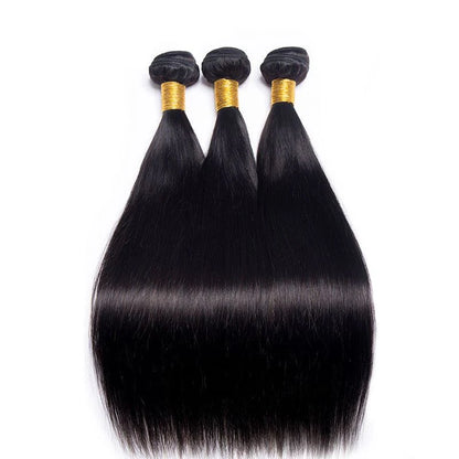 Indians Hair - Lisse Bundles